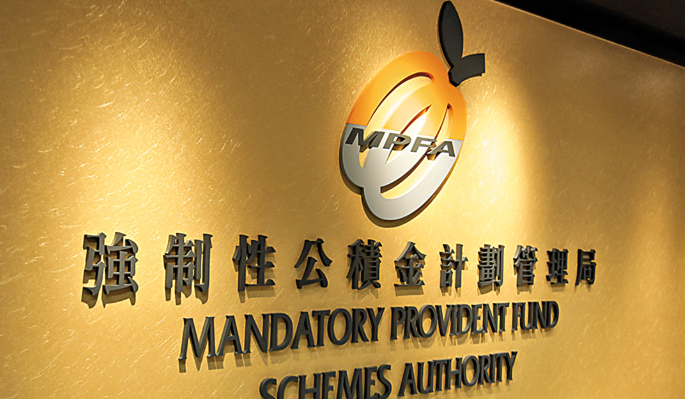 hk_c_1724212384876025959.png hk_c_image.png