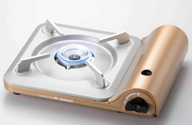 hk_c_1724746004859069126.png hk_c_image.png