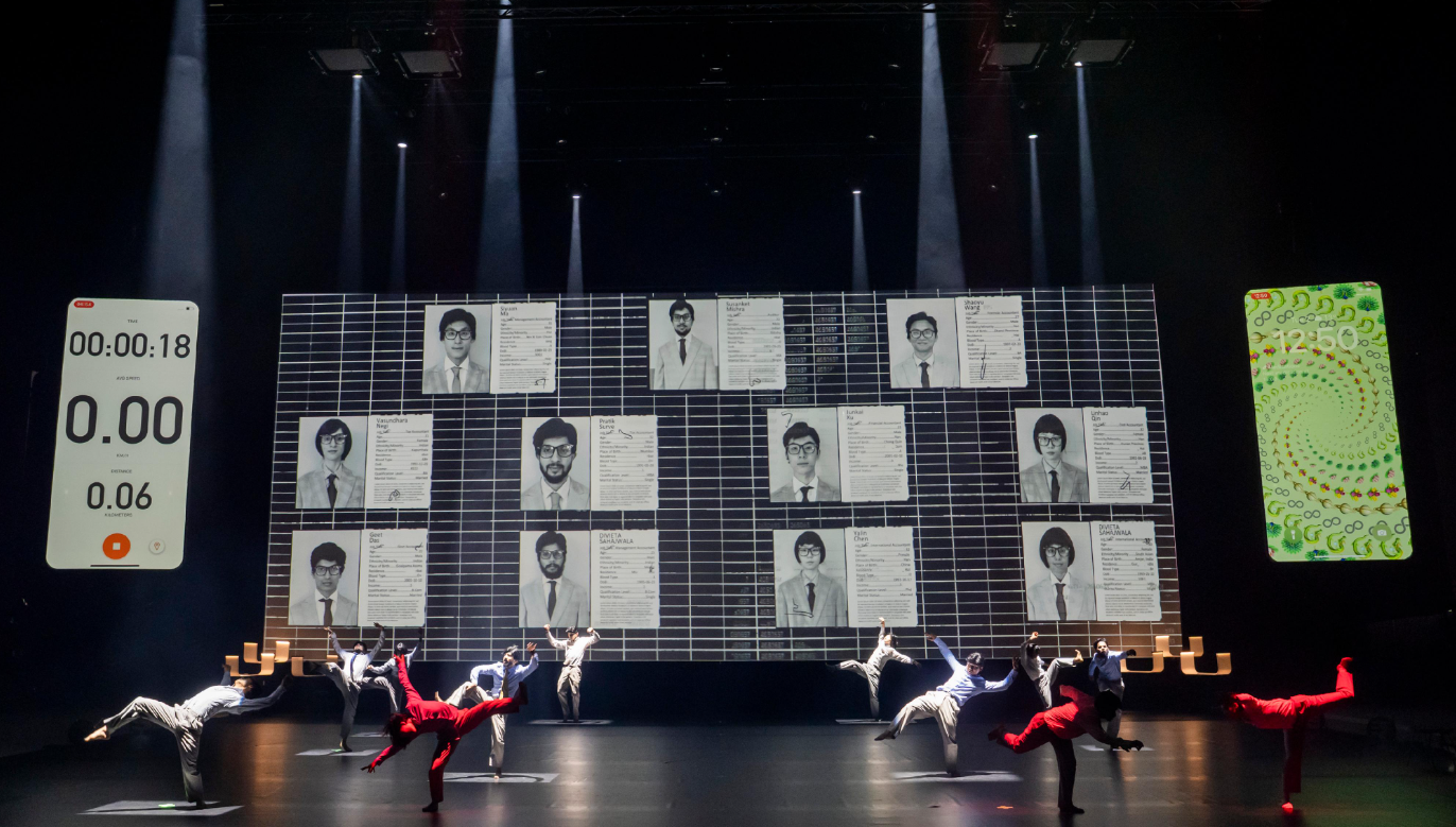 hk_c_1724923302189067208.png hk_c_image.png