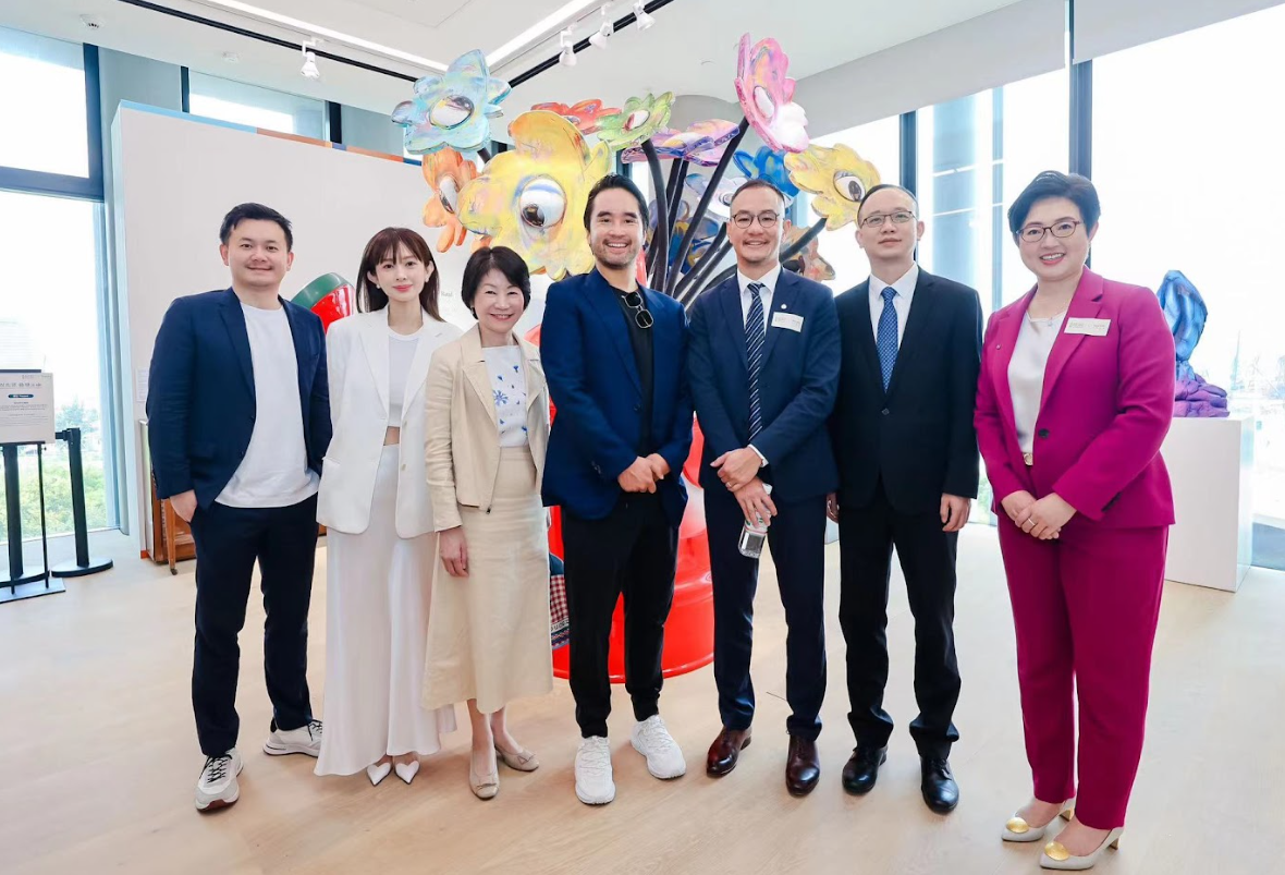 hk_c_1724934830271039542.png hk_c_image.png