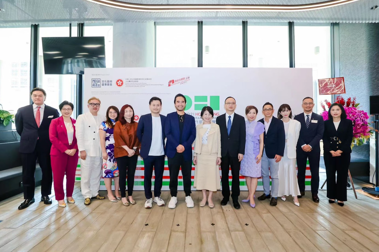 hk_c_1724934850201002832.png hk_c_image.png