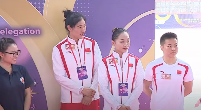 hk_c_1725008344282048037.png hk_c_image.png