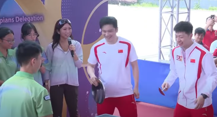 hk_c_1725008366323013710.png hk_c_image.png