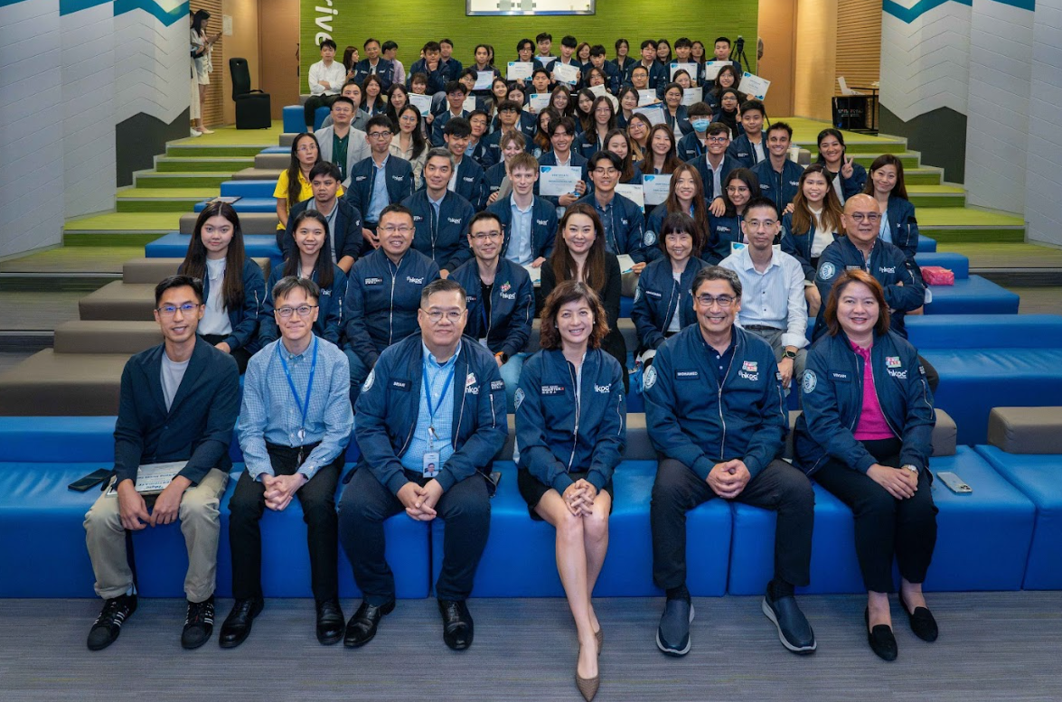 hk_c_1725108784525086415.png hk_c_image.png