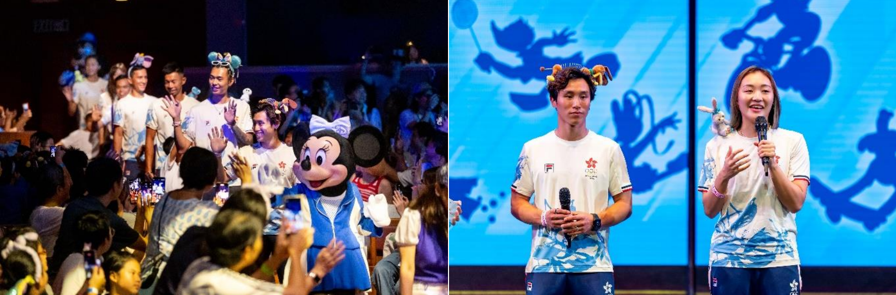 hk_c_1725190398536057335.png hk_c_image.png