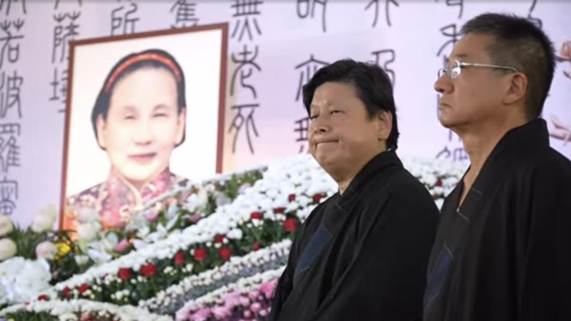 hk_c_1725441285825058832.png hk_c_image.png