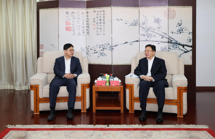 hk_c_1725631124355091311.png hk_c_image.png