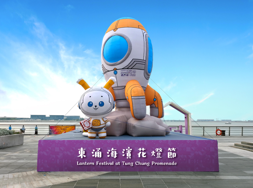 hk_c_1725697463875022777.png hk_c_image.png