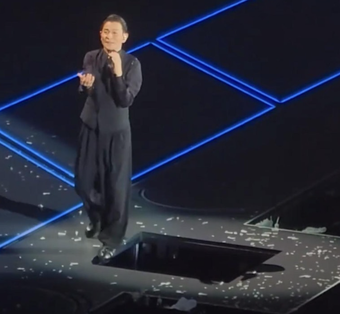 hk_c_1725941423046030033.png hk_c_image.png