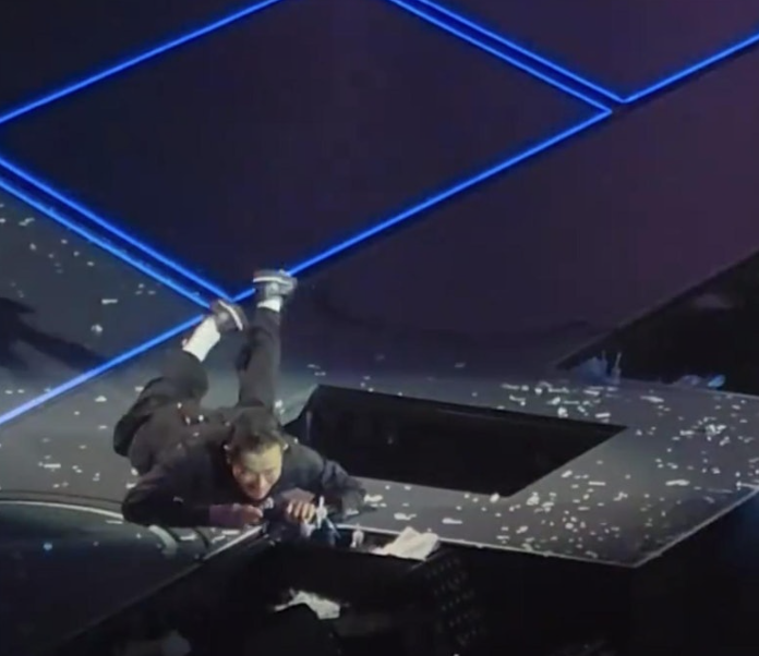 hk_c_1725941432727007678.png hk_c_image.png