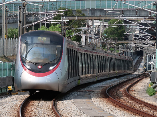 hk_c_1726751605819036719.png hk_c_image.png