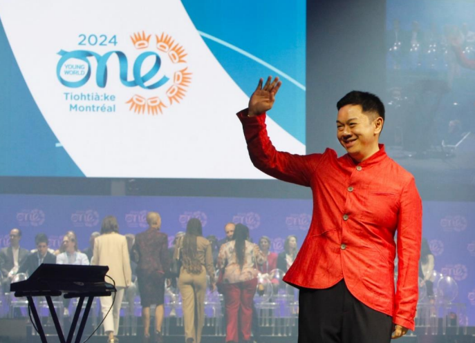 hk_c_1726831972263053702.png hk_c_image.png