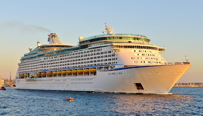 hk_c_1726997953630069397.png hk_c_image.png