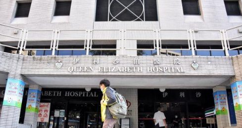 hk_c_1727093817068017634.png hk_c_image.png