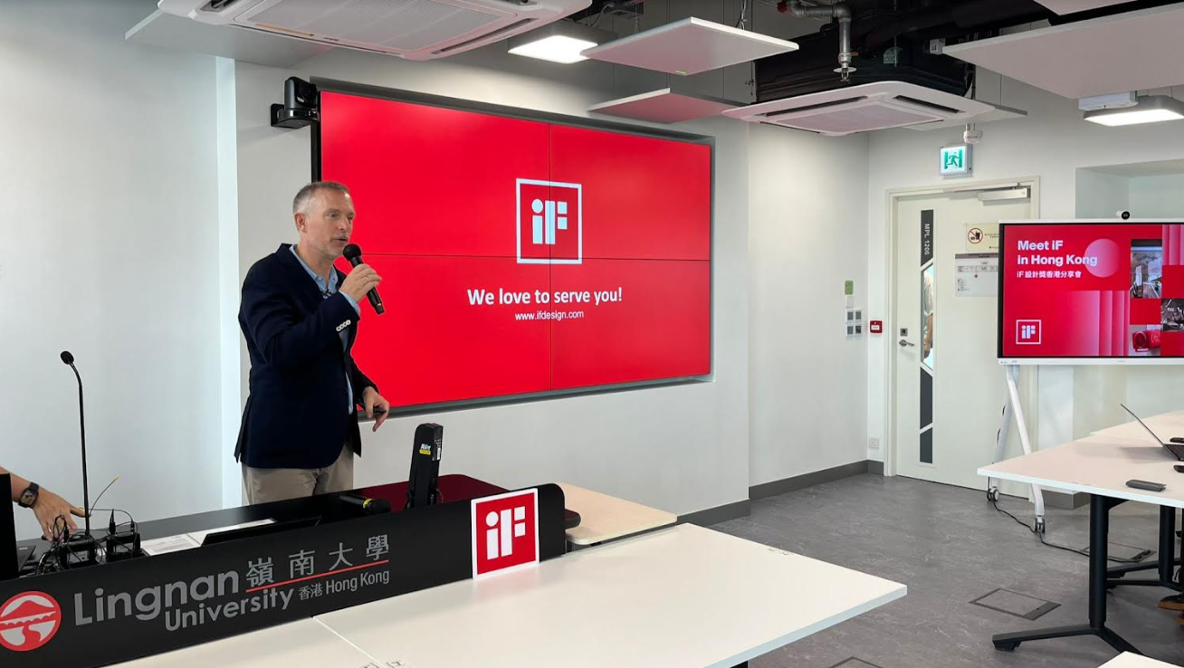 hk_c_1727182835773022717.png hk_c_image.png