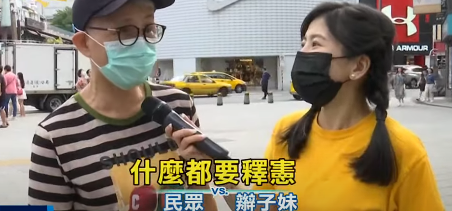 hk_c_1727234471171061436.png hk_c_image.png