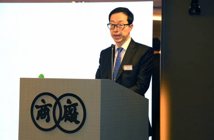 hk_c_1727353656244013367.png hk_c_image.png