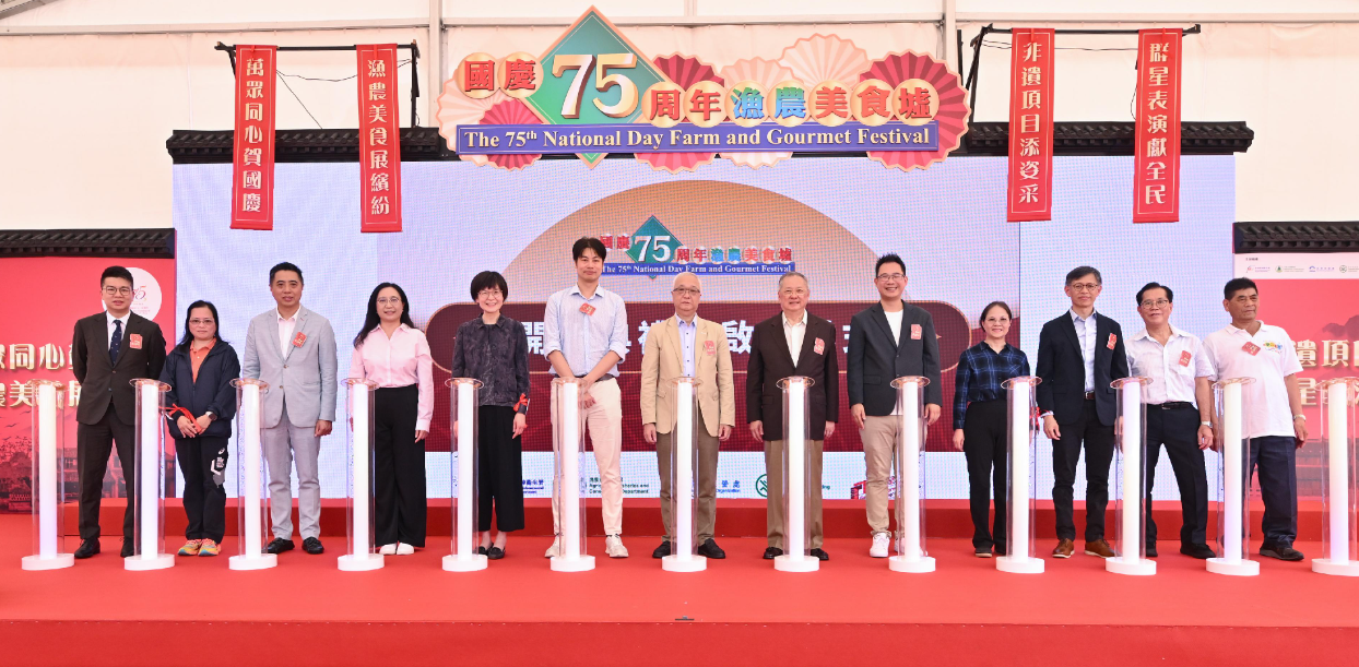 hk_c_1727512774441039696.png hk_c_image.png