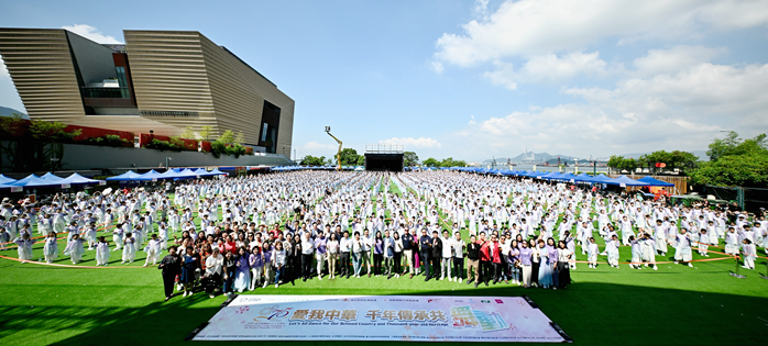 hk_c_1727611180179087065.png hk_c_image.png