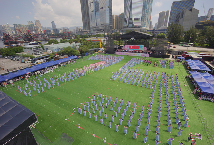 hk_c_1727611217441026898.png hk_c_image.png