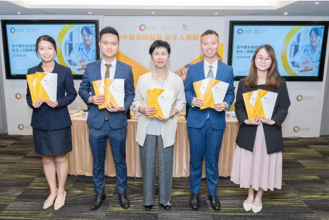 hk_c_1728395725974026561.png hk_c_image.png