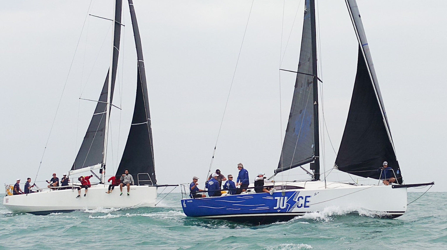 hk_c_1728634074092071113.png hk_c_image.png