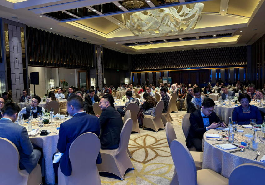 hk_c_1729173639000067849.png hk_c_image.png