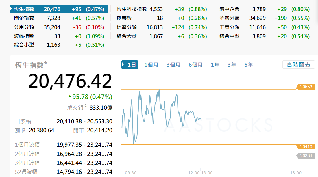 hk_c_1730348951583070300.png hk_c_image.png