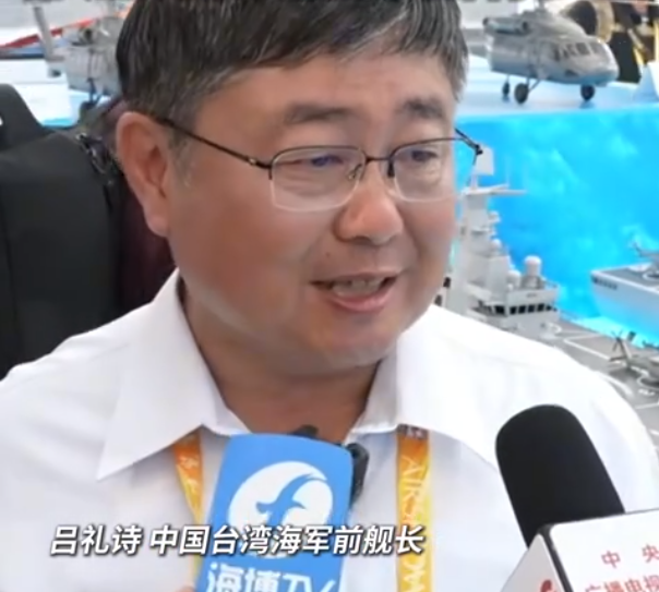 hk_c_1731575729603071754.png hk_c_image.png