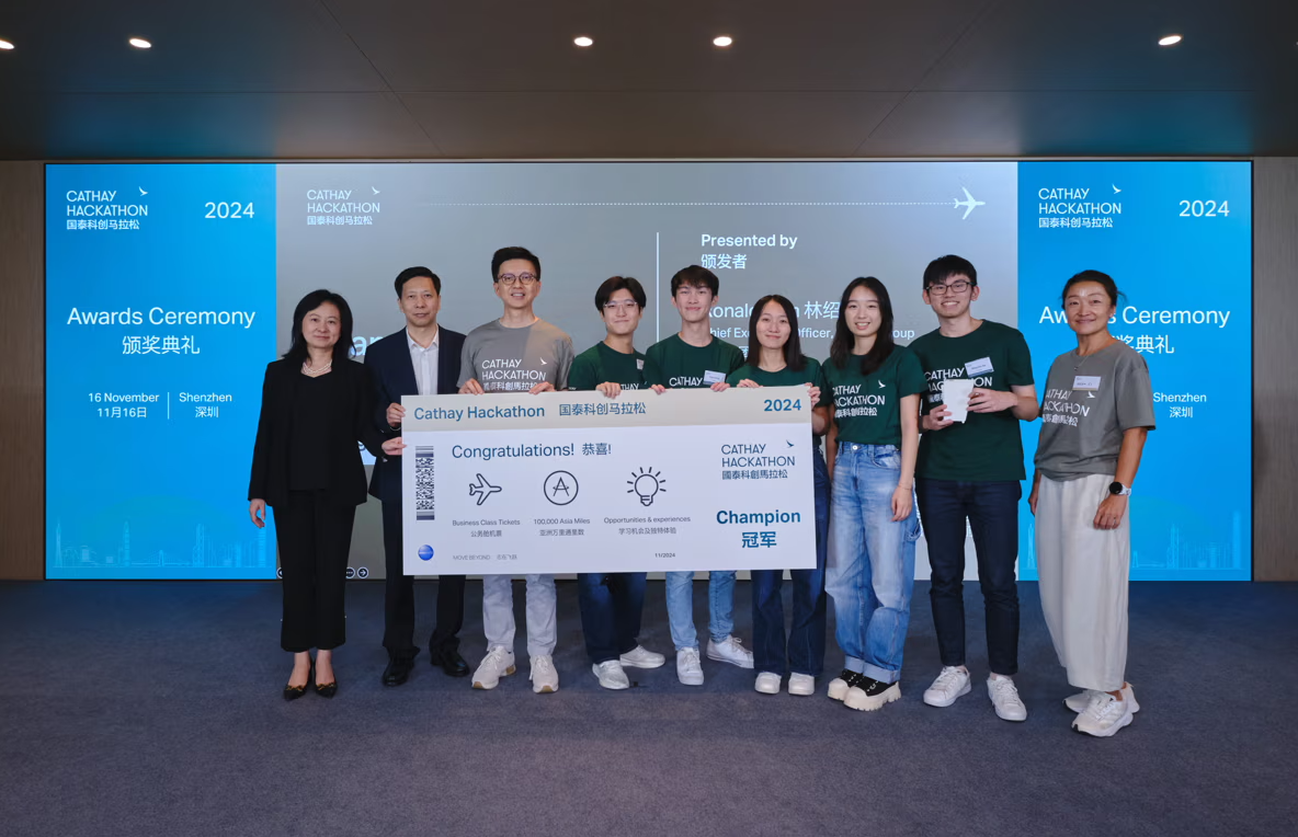 hk_c_1731924228050042742.png hk_c_image.png