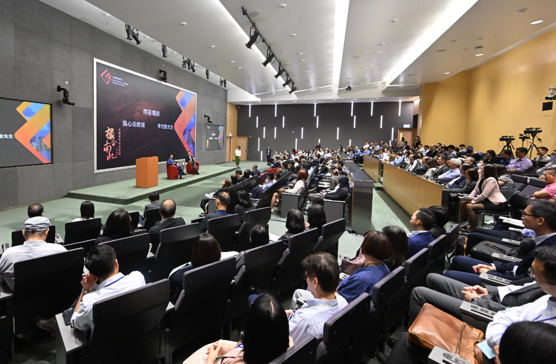 hk_c_1731928839619077330.png hk_c_image.png