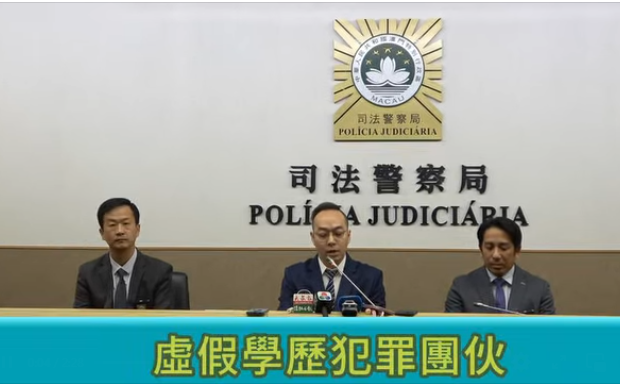 hk_c_1731983472129053634.png hk_c_image.png