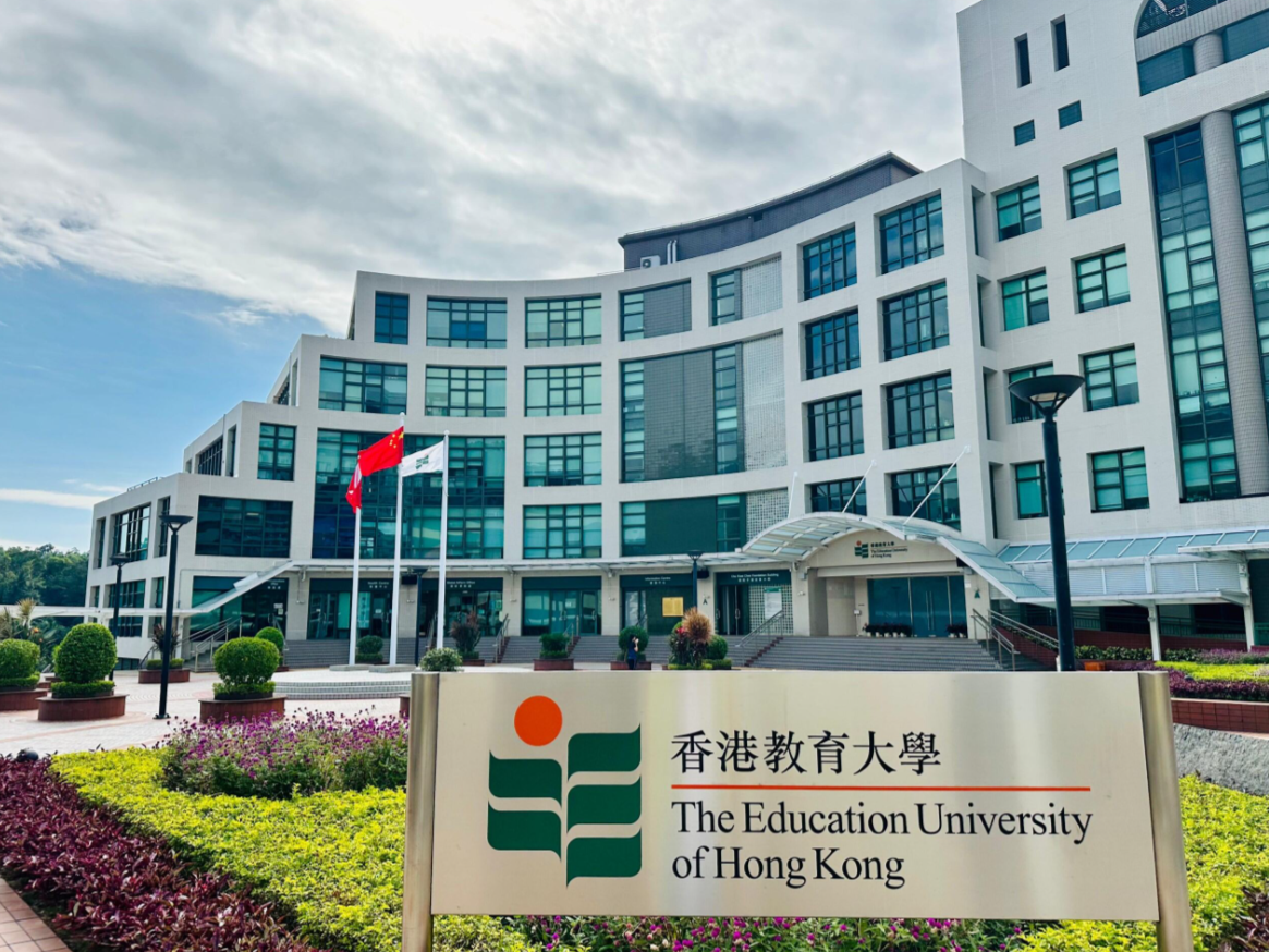 hk_c_1732279523747039548.png hk_c_image.png