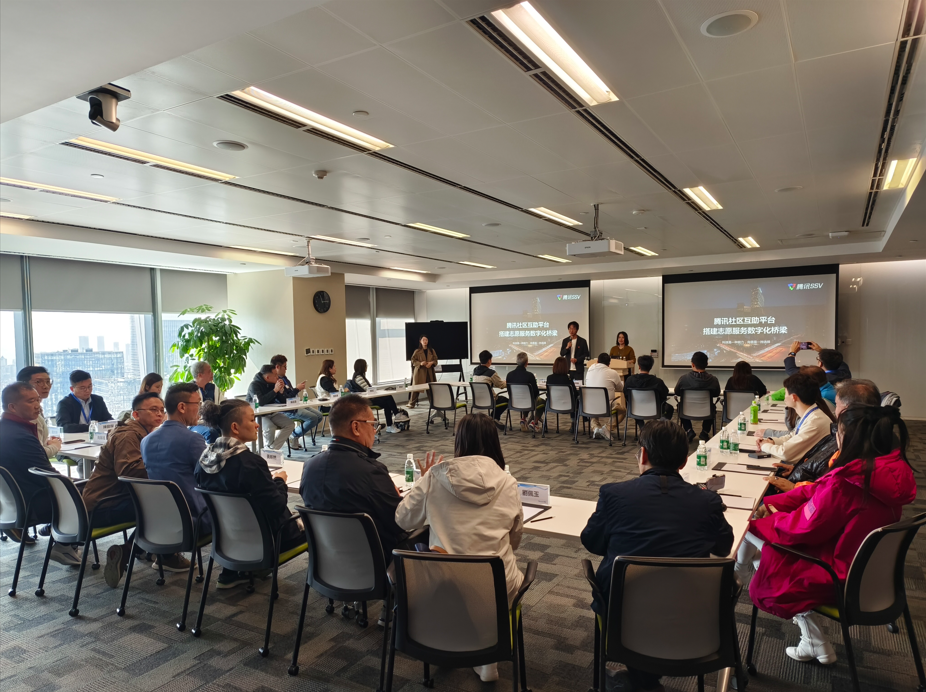 hk_c_1732784388101057161.png hk_c_1732783805042.png