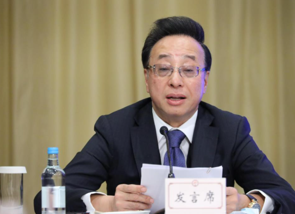 hk_c_1734488056853003785.png hk_c_image.png