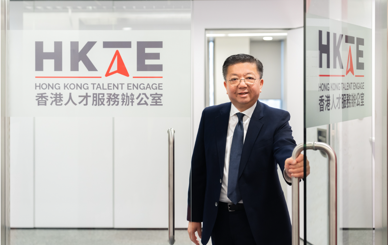 hk_c_1734685205904086851.png hk_c_image.png