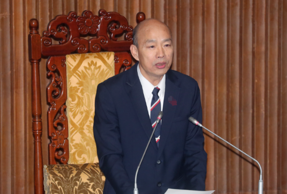 hk_c_1735653610727070236.png hk_c_image.png