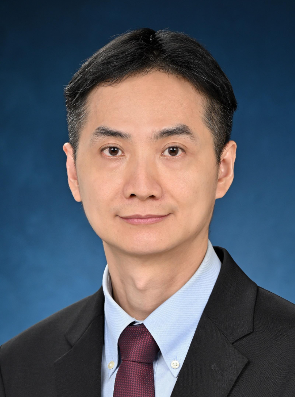 hk_c_1735898441379000395.png hk_c_image.png