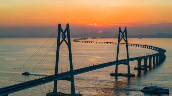 hk_c_1735999640309017501.png hk_c_image.png