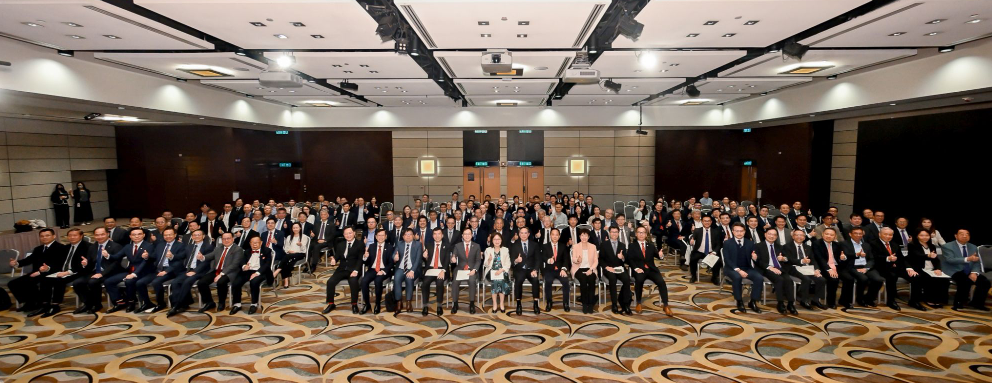 hk_c_1736073988947051939.png hk_c_image.png