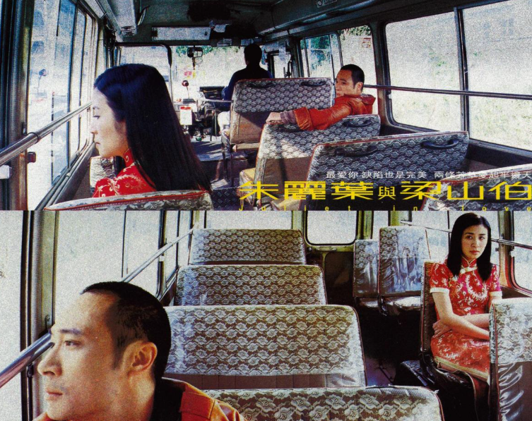 hk_c_1736148326261093696.png hk_c_image.png