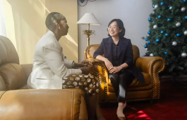 hk_c_1736494123670095742.png hk_c_1736493568244.png