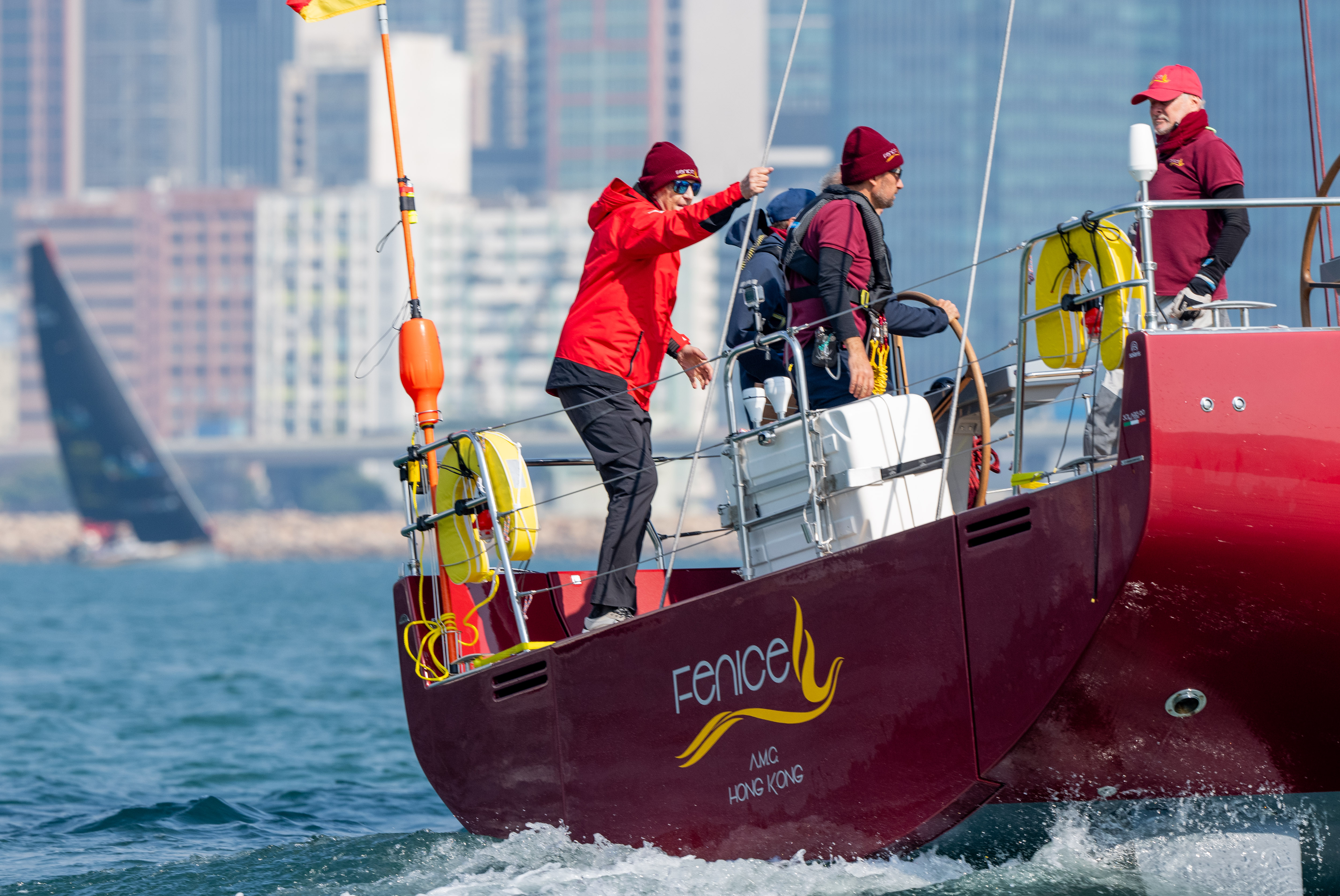 hk_c_1736843189161072569.jpg hk_c_圖2.jpg