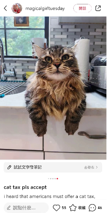 hk_c_1736933170316004133.png hk_c_1736932617537.png