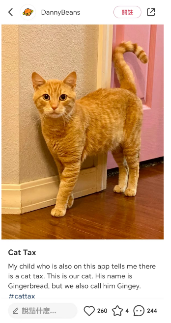 hk_c_1736933220606006903.png hk_c_1736932667031.png