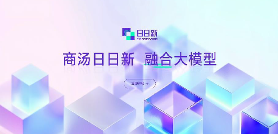 hk_c_1736999178890057366.png hk_c_image.png