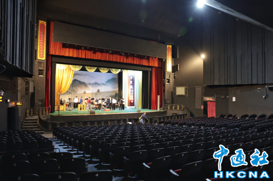 hk_c_1737379294651094628.png hk_c_image.png