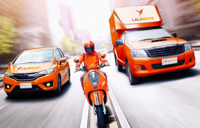 hk_c_1737448109168056654.png hk_c_image.png