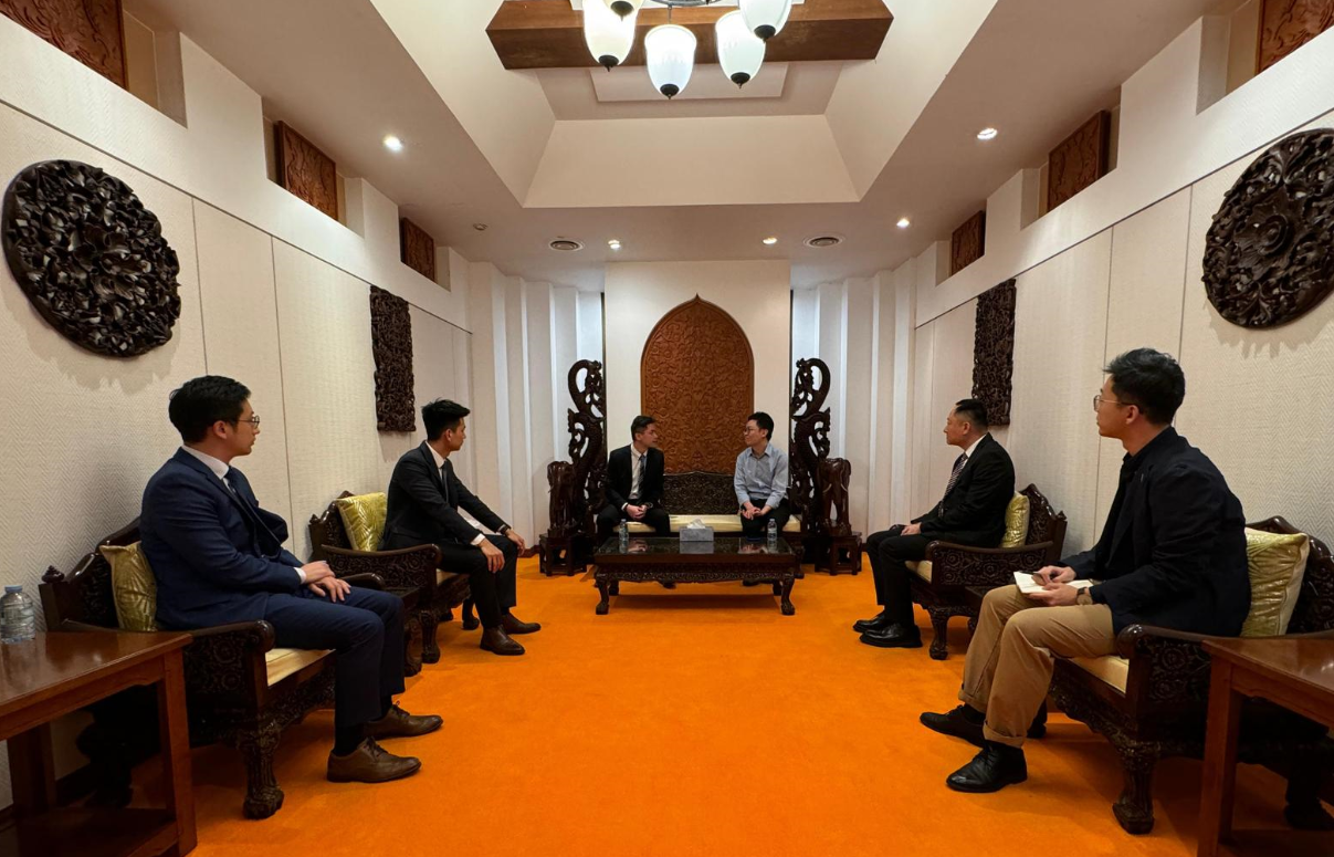 hk_c_1737548031158059178.png hk_c_image.png