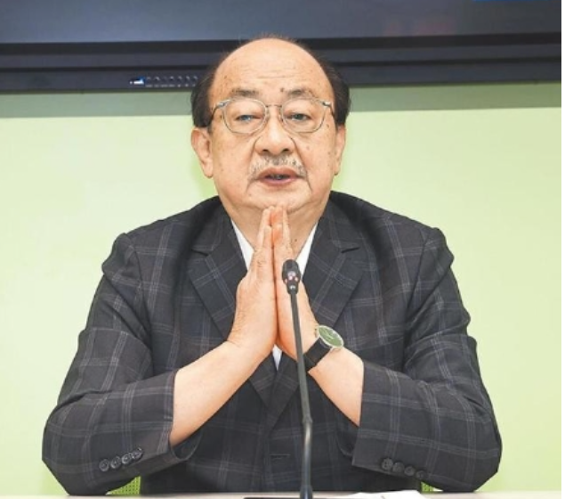 hk_c_1737880705691016591.png hk_c_image.png